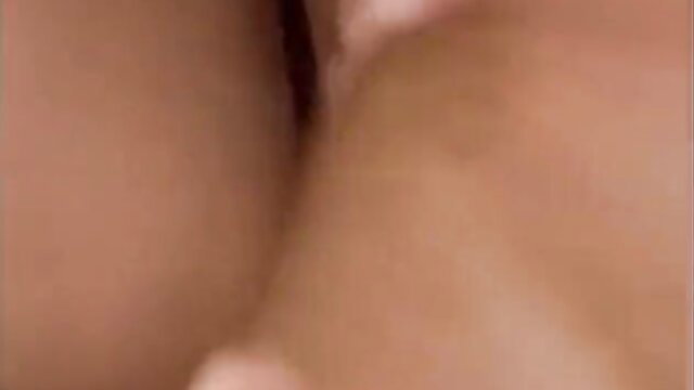 Raunchy blonde gets anal fucked bent over pool table