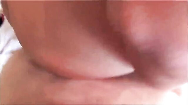 Latin mom with huge tits and ass tries bikinis for stepson