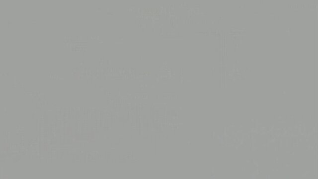 Public bukkake madness with sperm walkers covered in cum outdoors