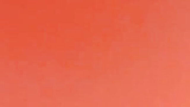 Japanese dude solo masturbation closeup