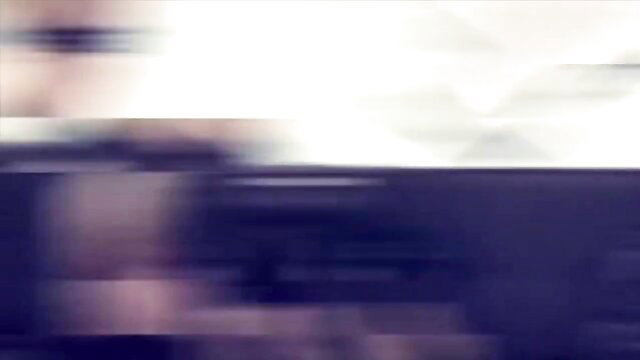 Coco Lovelock Petite Blonde Sucking BBC in HD Threesome