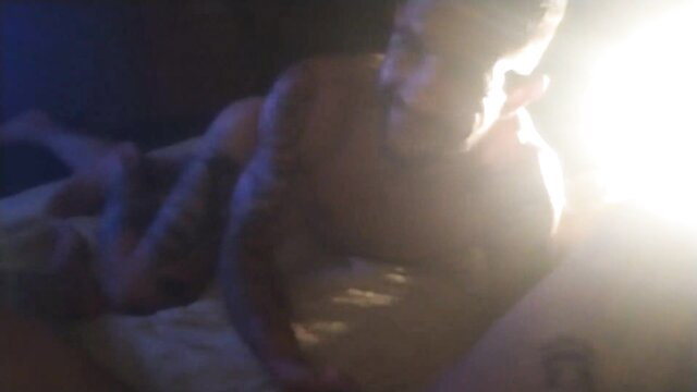 Hot wife squirts on husband's face during intense sex