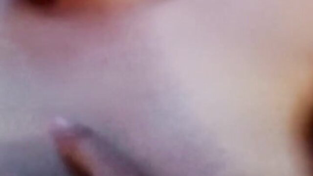 Shy Pinay virgin embarrassed first time amateur video