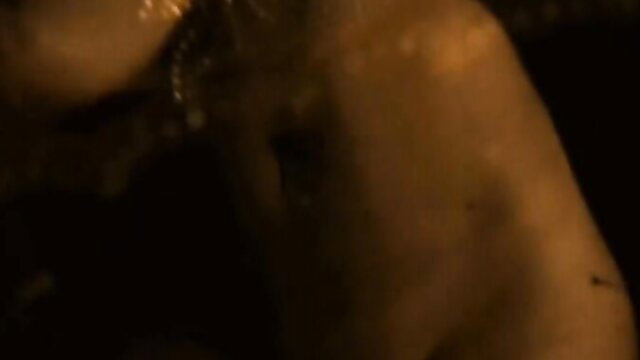 Sensual Indian dancer nude closeup in HD Bollywood style