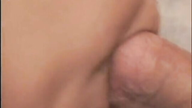 Closeup of hairy girl's wet pussy lips getting ready for action