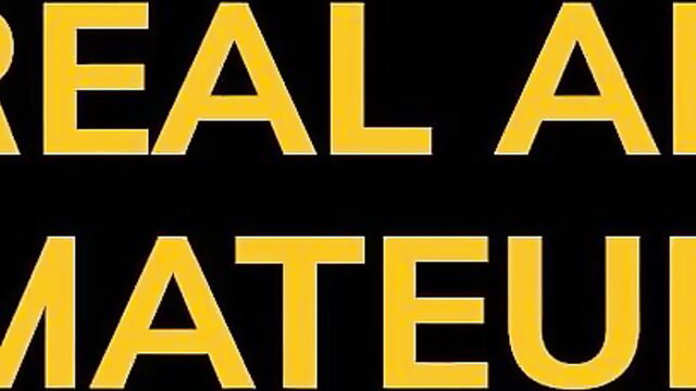 Horny ebony roommates hardcore pussy rubbing squirting session