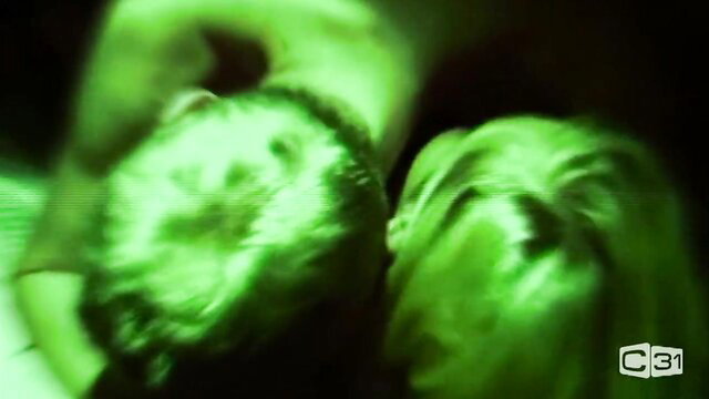 Naomi Davis nude tits closeup in How to Be a SexStar (2010)