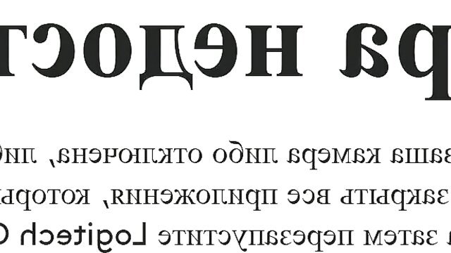 Saianori Asian cam girl nude tits pussy spread legs webcam show