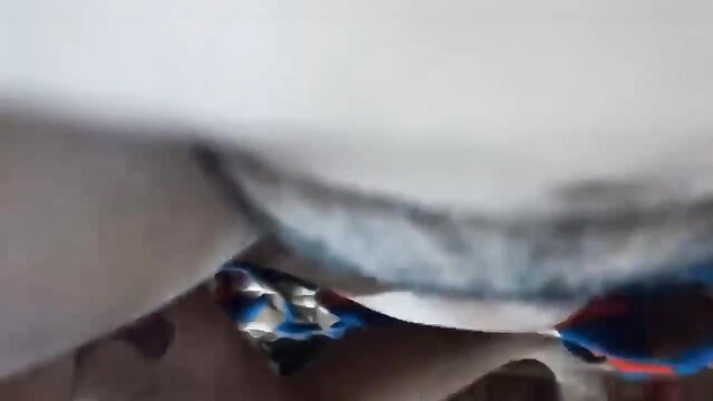 Indian bhabhi and hot neighbor wife in homemade lesbian ass play