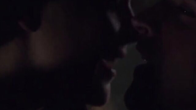 Emily Hamilton nude tits in rough sex scene from Perfect Life (2010)