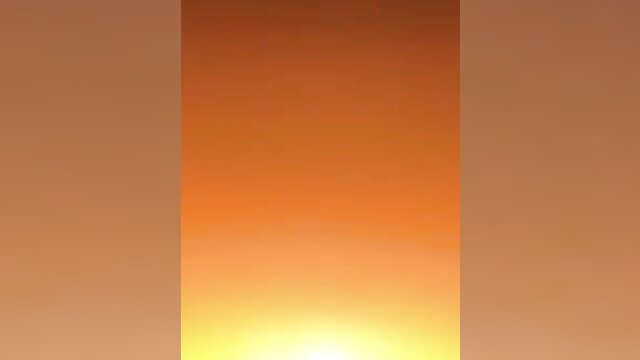 Sexy Paki couple night sex cam recording - hot Indian amateur action