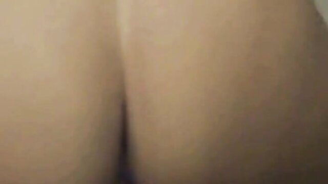 Big ass closeup on sofa, ready for hardcore anal fuck arousal