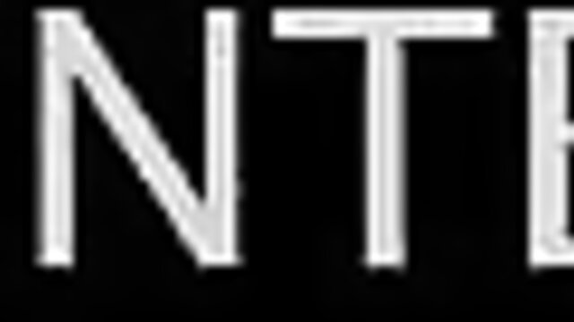 Theodora Day sexy job interview flashing tits closeup