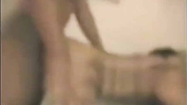 Curvy BBW hottie with big ass in steamy fuck scene