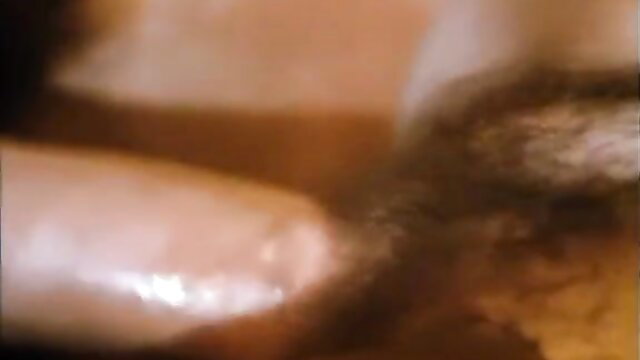 Classic Euro babe with big tits fucked by huge cock closeup