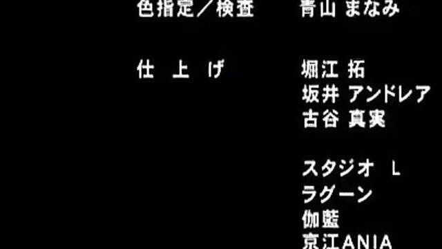 Busty Asian office women in suits unzip for big tits reveal, English dubbed JAV