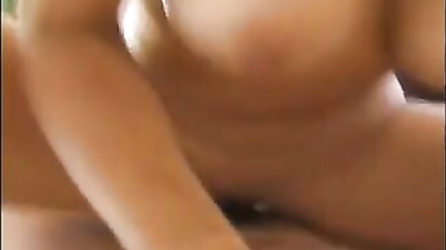 Dirty kinky mature Asian whore exposing big tits and pussy closeup