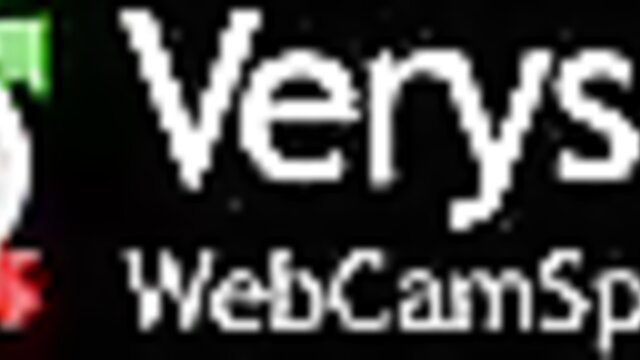 Alessiaalle MFC webcam nude solo show