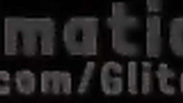 Freddy x Foxy furry porn thumbnail with explicit anal sex