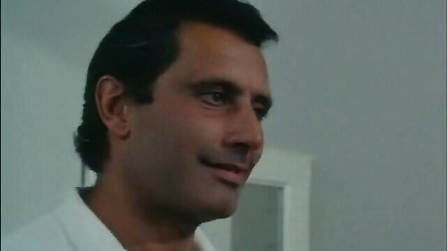 John Leslie closeup in Nina Hartley HD porn video thumbnail