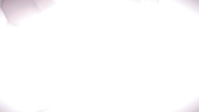 Chikarin [mk356] JAV thumbnail softcore tease