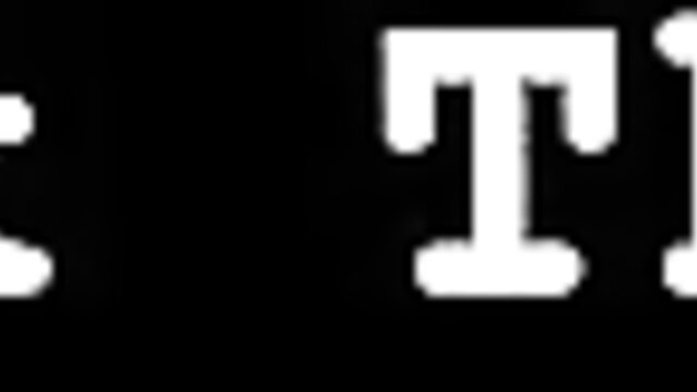 Dirty maid fucked hard by two horny pornstar homies in threesome