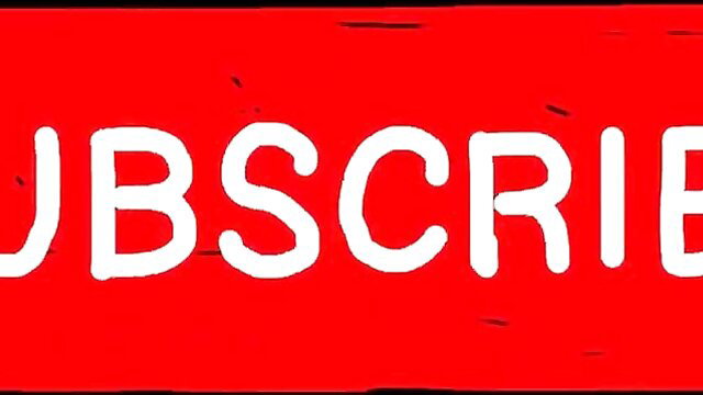 Barefoot trampling part 2 femdom foot crush action