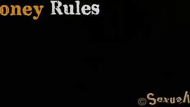 Lyla Storm in Sexually Broken BDSM porn thumbnail