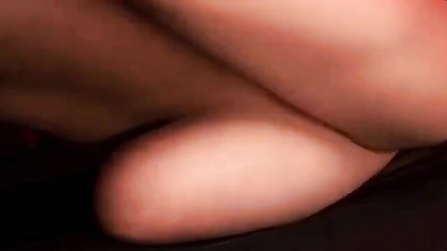 Hitomi Tanaka's massive tits and curves in steamy creampie PMV