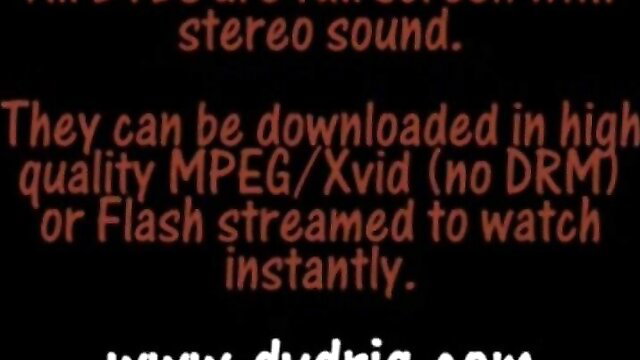 Shorty Mac adult video downloads high quality MPEG/Xvid no DRM stereo sound