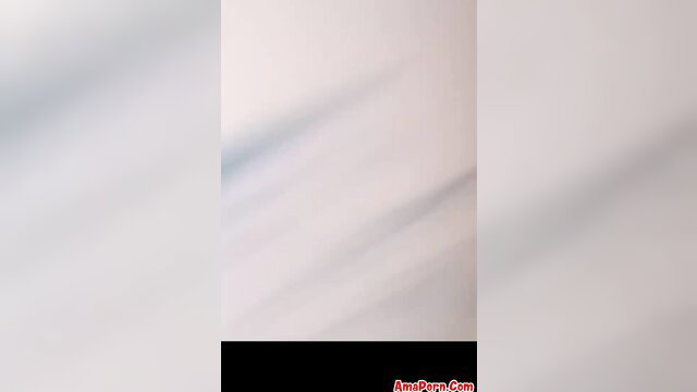 Dario Bertocchi fucks Livorno friend hard - full amateur sex