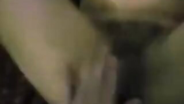 Silvana Badante Porcela closeup explicit oral sex POV thumbnail