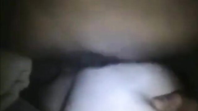 Blurry amateur anal sex in Marrakech Maroc, intense sodomy closeup