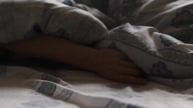 Dubravka Kovjanic nude tits in Celts 2021 explicit sex scene with Anja Djordjevic