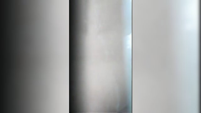 Blurry cougar at home nude images set to music thumbnail