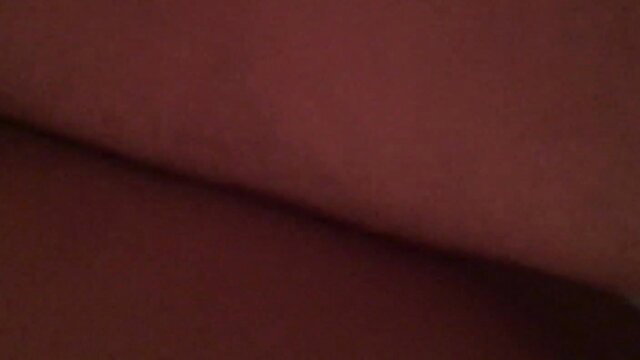 Hot Latina fucked hard in shower by rich neighbor homemade sex