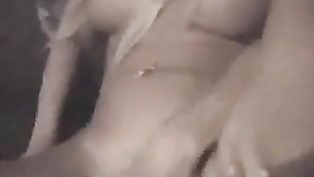 Romanian blonde closeup tits navel piercing explicit tease