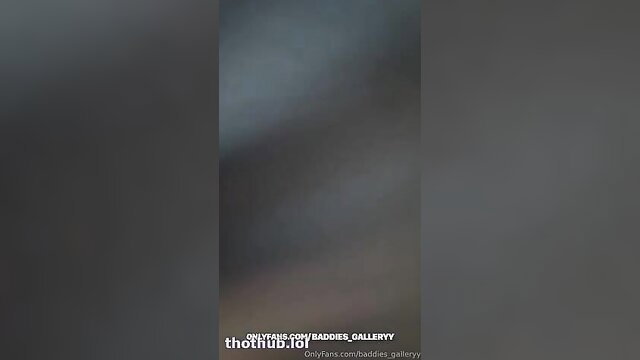 Ashley Aoky blurred adult thumbnail