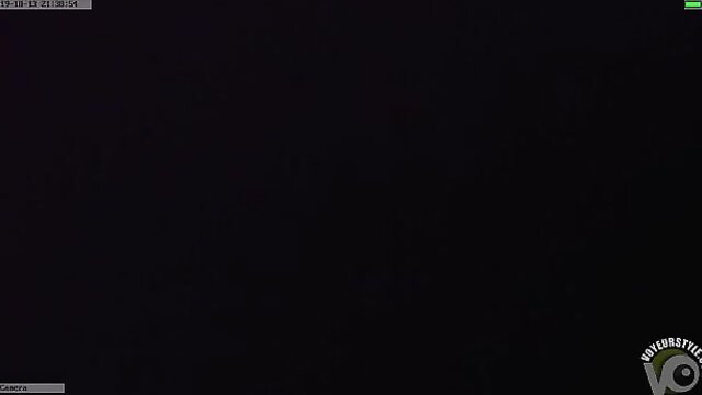 What a delight! Stunning adult video thumbnail