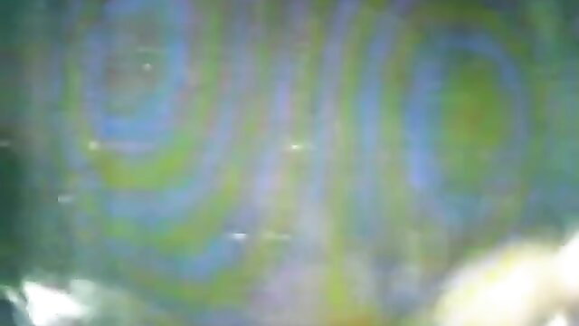 Blurry Zhangjiajing Taiwanese nurse amateur sex video thumbnail