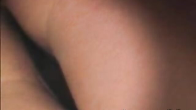 Blurry voyeur upskirt of woman's thighs and panties in Spring Upskirt