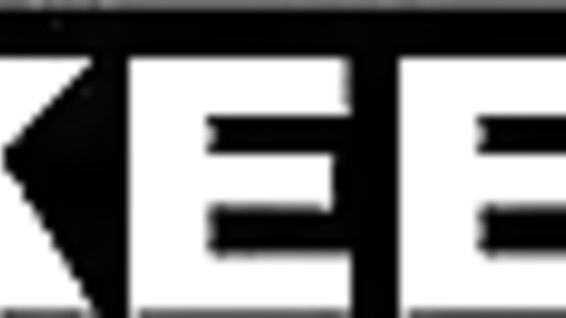 Teen slut fucked hard in tight pussy after football fun