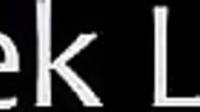 Scared teen step sister comforted by step bro in attic fuck