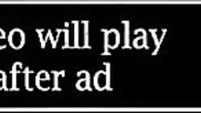 Esperanza Gomez sexy spic MILF in lingerie, big tits tease