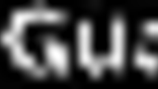 Blurry adult video thumbnail of neighbor fucking scene