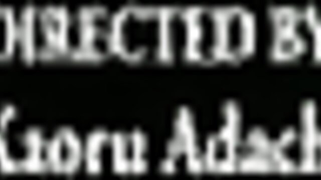 Japanese lesbian femdom in jail with Kronos Adventures watermark