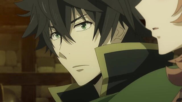 Hentai anime couple in steamy sex session with exciting positions