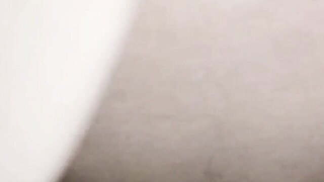 Blurry Sri Lankan actress with lover fucking hard in room