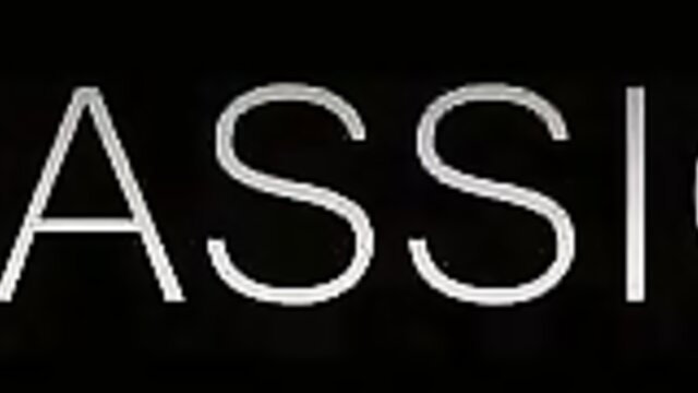 Milking cowgirl with four tits fucked by muscular black chef