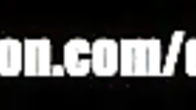 Umemaro 3D hentai nurse deepthroats cock in Dr. Sugimoto lecherous treatment